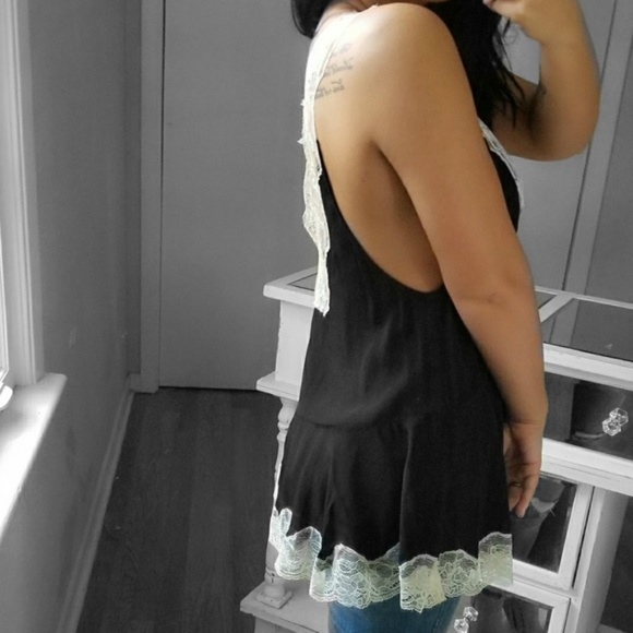 //Bella Edge// - Picture 6 of 6